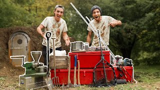 Trailer Preview Image