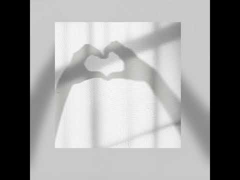 Fanny J - Gucci (sped up)