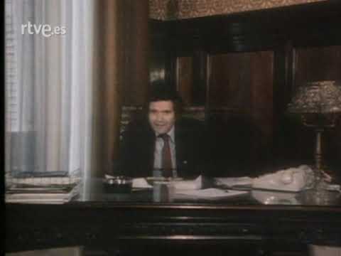 Cataluña elige su parlamento - programa 'Primera Página' en su emisión de 18/03/1980.