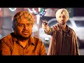 Ambarsariya Diljit Dosanjh Punjabi Movie Part 01 Diljitdosanjh Punjabi
