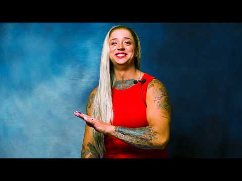 Daviana (Parte 2) Promo
