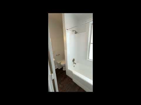 17-19 Murray Street - Video 2 of 2