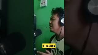 Download lagu Kelangan-Cover Lagu-kelangan karaoke mp3