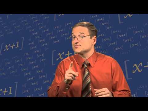 Mapping Desktop to Mobile Devices - Probabilistic Method