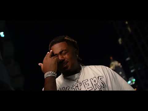 Money Grip Flyerr - Perfect Picture (Official Video)