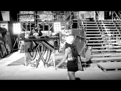 Blanco (Achim Version)