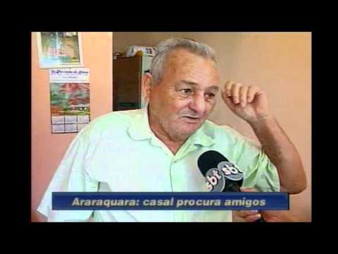 Cadê Você video