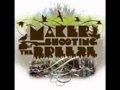 Maker - Shooting the Breeze