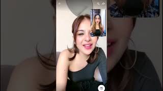 Download lagu Indian bigo live show video 221 mp3 Download lagu Indian bigo live show video 221 mp3