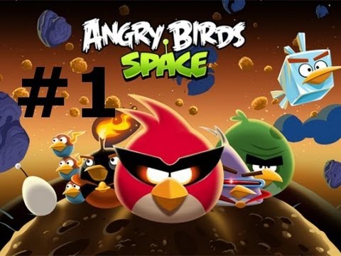 angry birds space pc key