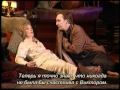 Alan Rickman & Lindsay Duncan: Private Lives ...
