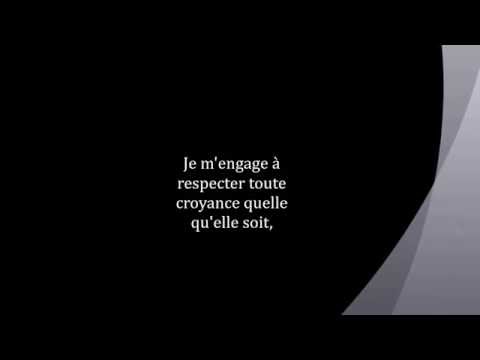 download lagu mp3 mp4 Charte Du Magnetiseur, download lagu Charte Du Magnetiseur gratis, unduh video klip Charte Du Magnetiseur