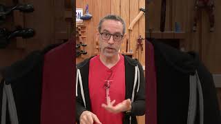 Router Table Advice