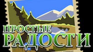 Челябинская область ловля леща зимой