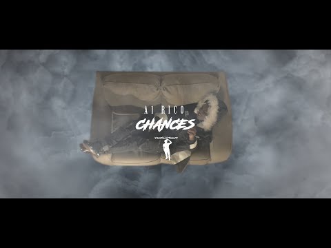 A1 Rico - Chances [Dir. VideoShootShawty] @BonzRollie