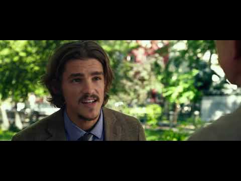 🙏 Interjú Istennel amerikai dráma.  1:36:00 ( Keresztény alkotások. )