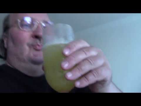 MongoTV_1083 - Lidt Snak Og Højrøstet Snak Fra Altan i Baggård