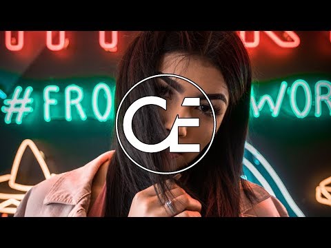 LOthief, Beowülf - Gypsy (SOMELL Remix)