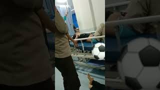 Download lagu hampir 60 suporter aremania meninggal dunia #short #bonek #aremania #pesebaya mp3 Download lagu hampir 60 suporter aremania meninggal dunia #short #bonek #aremania #pesebaya mp3