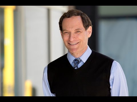 Dr Pocinki  discusses Chronic Pain, Poor Sleep, Depression, Dysautonomia and Fatigue in EDS.