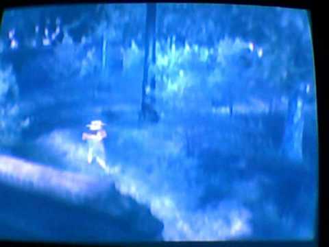 Xenosaga II - Walkthrough - 42