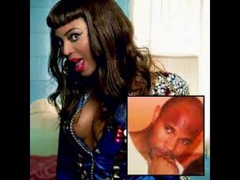 download lagu mp3 mp4 Julius De Boer, download lagu Julius De Boer gratis, unduh video klip Julius De Boer