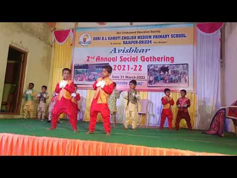 sipai #snehakke sneha song kids dance