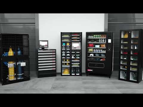 Tooling Intelligence Ltd Introduction