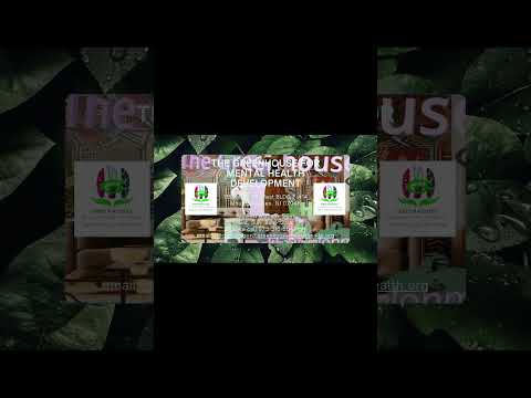 How Your Brain Forms Memories: The Science of Synaptic Plasticity