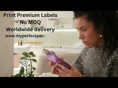 Bumper Stickers Printing