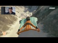 Videoclip de gameplay cu Steep  XBox  SEASONPASS