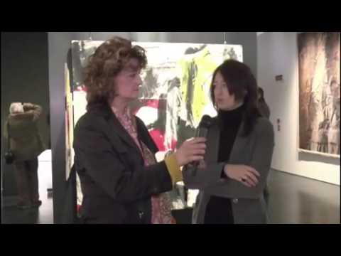 PASSEGGIATE NELLA STORIA - Museo del '900