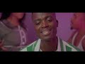 King Monada Lemenemene Official Video