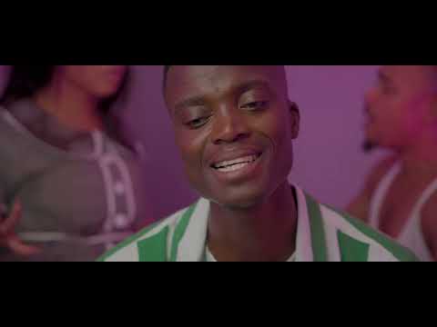 King Monada - Lemenemene (Official Video)