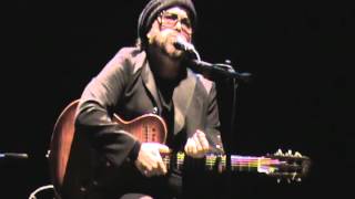 Carlos Varela - Una Palabra