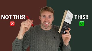 Master the Art of Hooking Readers as an Author