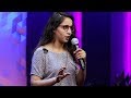 Never Underestimate YOURSELF Inspirational Video I Hindi
