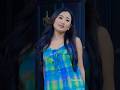 TINI IMANGO KOKBOROK MUSIC VIDEO HANA CHIRU PARMITA SWKANG