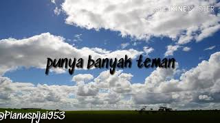 Download lagu Story WA keren jomblo mp3