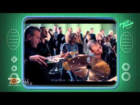 Fiks Fare, 5 Shkurt 2016, Pjesa 3 - Investigative Satirical Show