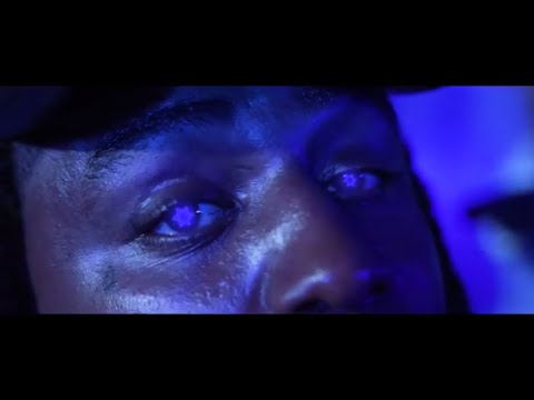 If "GD Anthem" was on a R&B Beat (Rooga)