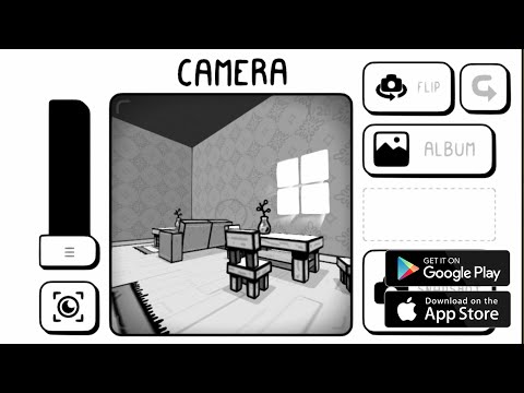TOEM: A Photo Adventure Gameplay (Android/iOS) - YouTube