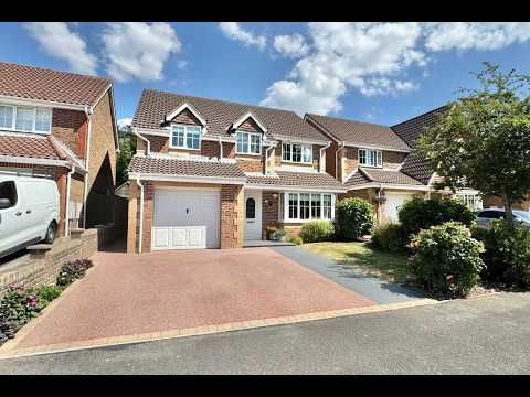 Property video thumbnail