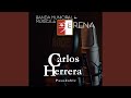 Video: BANDA MUNICIPAL DE MÚSICA DE GERENA - CARLOS HERRERA (SOLO EN STREAMING)