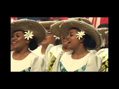 Oire Vaipae Imene Tuki 2025