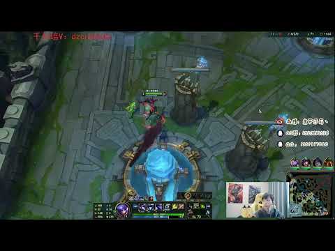 Sally Kindred vs Graves super server s13.1