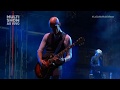 A Perfect Circle (Live)( HQ Lollapalooza 2013 ...