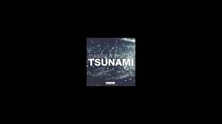 Tsunami 1hour edition orginal mix by DVBBS feat borgeous! by 1hourversions
