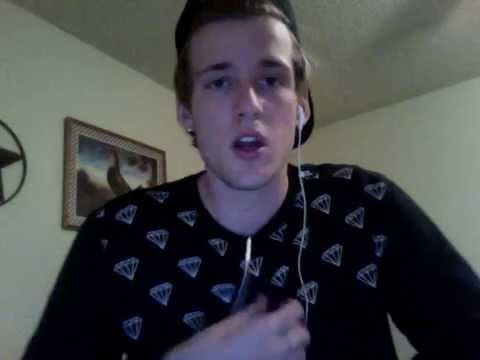 download lagu mp3 mp4 Jb Omegle, download lagu Jb Omegle gratis, unduh video klip Jb Omegle