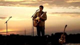 Ari Hest - Sleep Tonight